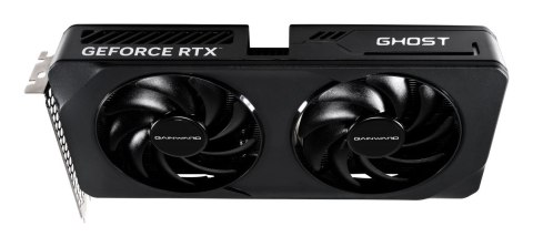 Karta graficzna GAINWARD GeForce RTX 5050 Ghost 8GB GDDR6 HDMI/3xDP