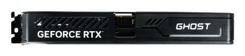 Karta graficzna GAINWARD GeForce RTX 5050 Ghost 8GB GDDR6 HDMI/3xDP