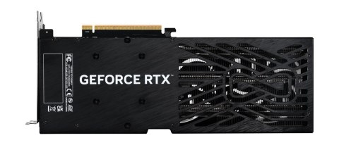 Karta graficzna Gainward GWD RTX 5060Ti Python III 8 GB pamięci GDDR7