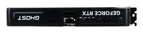 Karta graficzna Gainward GeForce RTX 5060 Ti Ghost OC