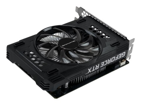 Karta graficzna Gainward RTX3050 Pegasus 6GB GDDR6 HDMI DP DVI