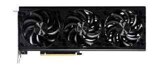 Karta graficzna Gainward RTX5060Ti Python III OC 16GB GDDR7 HDMI 3xDP
