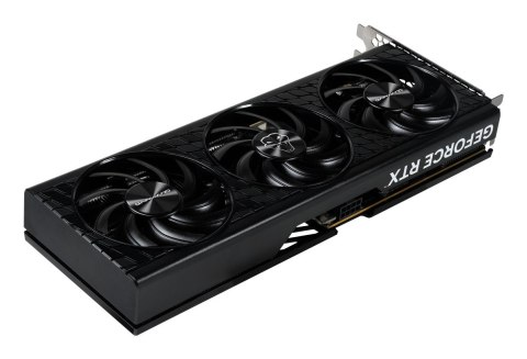 Karta graficzna Gainward RTX5060Ti Python III OC 16GB GDDR7 HDMI 3xDP
