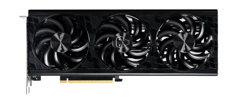 Karta graficzna Gainward RTX5060Ti Python III OC 16GB GDDR7 HDMI 3xDP