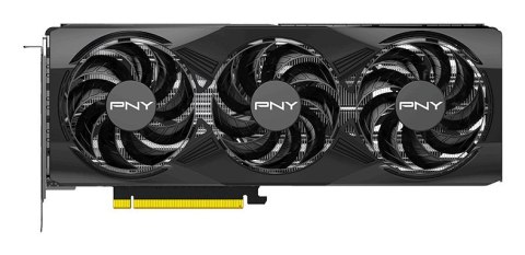 Karta graficzna PNY GeForce RTX 5070 OC STD 12GB
