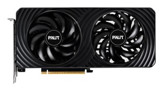 Karta graficzna Palit RTX5050 Dual 8 GB GDDR6 NE65050019P1-GB2070D sprzedaż detaliczna