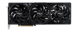 Karta graficzna Palit RTX5070 GamingPro-S 12 GB GDDR7 HDMI 3xDP
