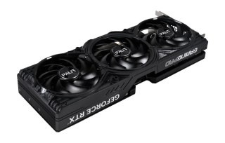 Karta graficzna Palit RTX5070 GamingPro-S 12 GB GDDR7 HDMI 3xDP