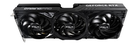 Karta graficzna Palit RTX5070 GamingPro-S 12 GB GDDR7 HDMI 3xDP