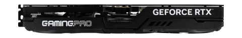 Karta graficzna Palit RTX5070 GamingPro-S 12 GB GDDR7 HDMI 3xDP