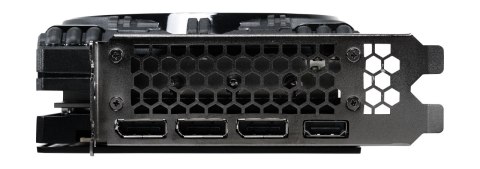 Karta graficzna Palit RTX5070 GamingPro-S OC 12GB GDDR7 HDMI 3xDP