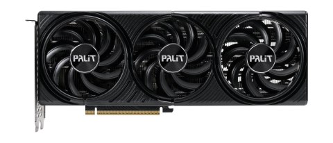 Karta graficzna VGA PCIE16 RTX5070 12GB GDDR7 PALIT