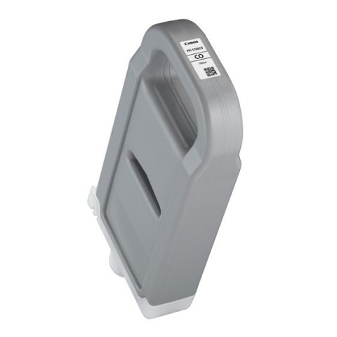 Kartridż Canon PFI-1700CO optymalizator chrominancji