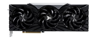 Karty graficzne Gainward GeForce RTX 5080 Phoenix