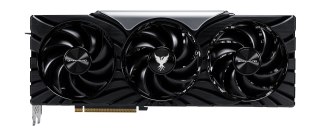 Karty graficzne Gainward GeForce RTX 5080 Phoenix