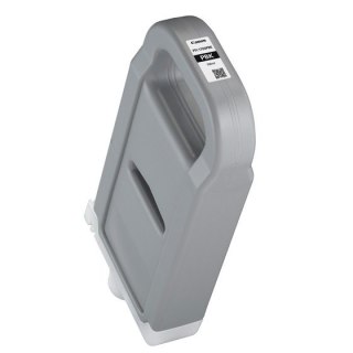 Kaseta Canon PFI-1700PBK fotograficzna
