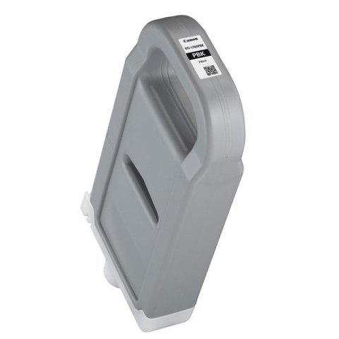 Kaseta Canon PFI-1700PBK fotograficzna