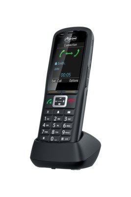 Telefon Auerswald COMfortel M-730