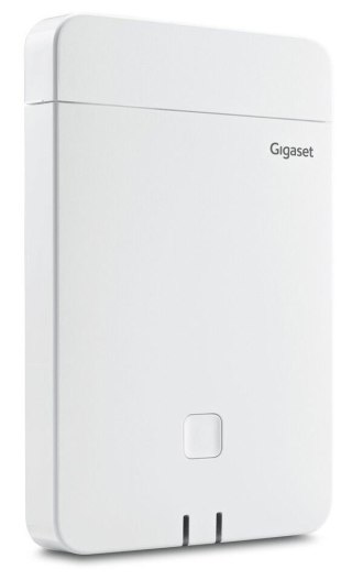 Telefon Gigaset N770 IP PRO