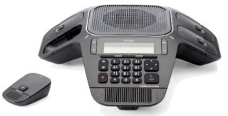 Telefon konferencyjny AUERSWALD COMfortel C-400