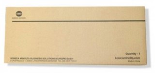 Toner Konica-Minolta KonicaMinolta TN-626 TN626 Żółty Gelb (ACV1250)