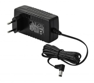 Zasilacz AUERSWALD COMfortel D-XT-PS do rozbudowy klucza