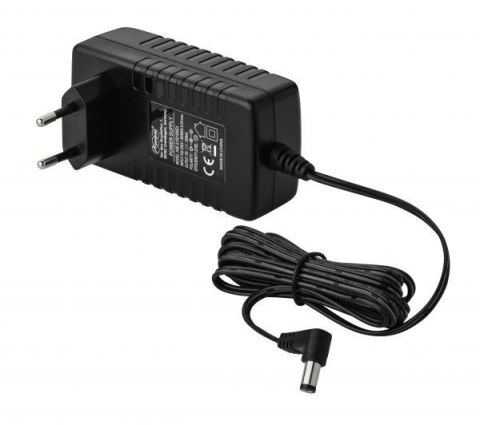 Zasilacz AUERSWALD COMfortel D-XT-PS do rozbudowy klucza