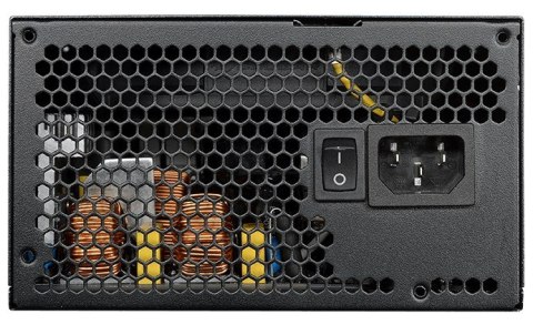 Zasilacz COUGAR GEX 850W ATX3.0 / 80 Plus Złoty / Modułowy