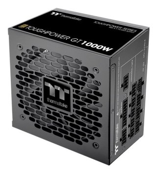 Zasilacz Thermaltake Toughpower GT 1000W ATX3.1/GEN5 80+G BK retail