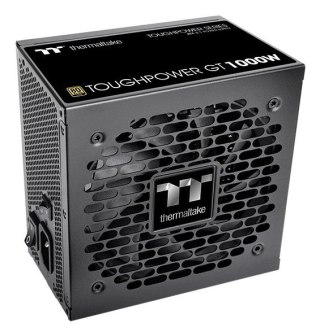 Zasilacz Thermaltake Toughpower GT 1000W ATX3.1/GEN5 80+G BK retail