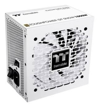 Zasilacz Thermaltake Toughpower GT 1000W Snow ATX3.1 80+G WH retail