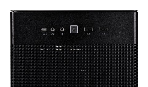 Actina PBA 245/32GB/1TB/RTX5060Ti/650W