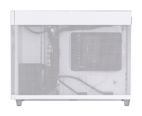 Actina PBA 7800X3D/32GB/1TB/RX9070XT/750W