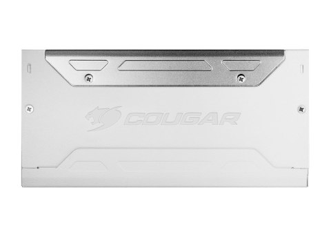 COUGAR Platinum Efficiency Zasilacz Polar1200