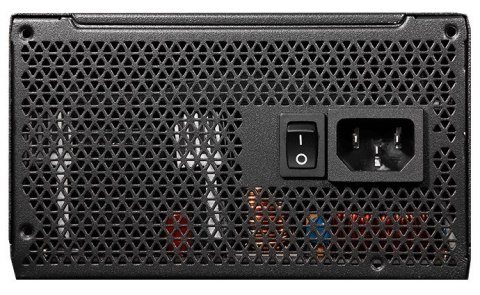 Cougar GEX 1050 Zasilacz 1050 W 20+4 pin ATX ATX CGR-GEX1050