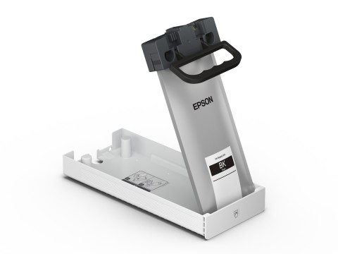 Drukarka Epson WorkForce Pro WF-C579RDWF WFC579RDWF (C11CG77401BB)