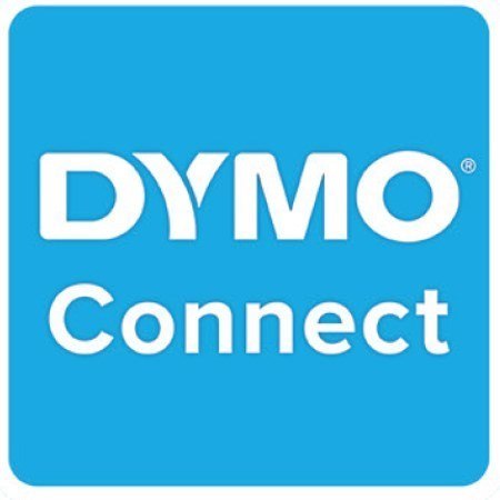 Drukarka do etykiet DYMO Label Manager280