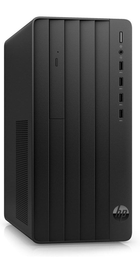 HP Pro Tower 290 G9 i3-14100 8GB DDR4 3200 SSD512 UHD 730 W11Pro 3Y OnSite