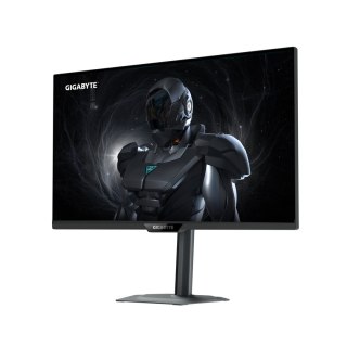 MONITOR GIGABYTE LED 27" G27Q2 200Hz (210Hz O/C)