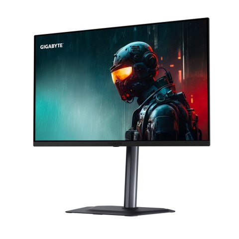 Monitor Gigabyte 27 cali OLED MO27Q2