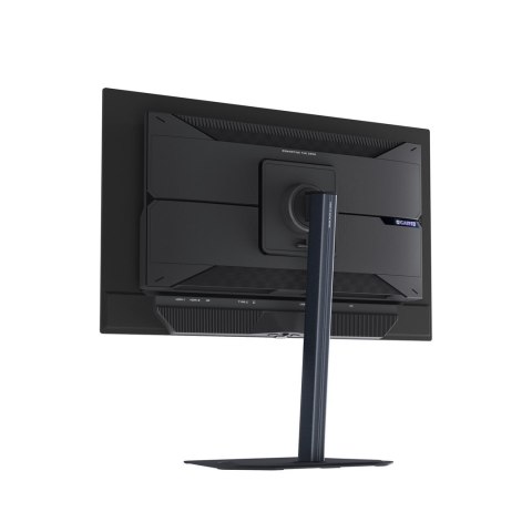 Monitor Gigabyte 27 cali OLED MO27Q2