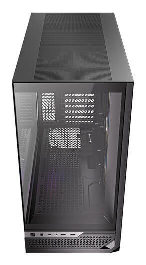 Obudowa Antec Geh Mid C7 ARGB E-ATX/ATX/M-ATX/ITX o.N. BK sprzedaż detaliczna