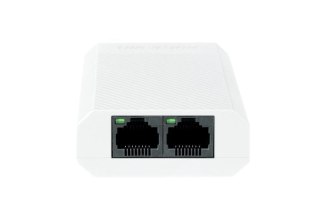 Switch Hikvision DS-3E0503DP-E/R
