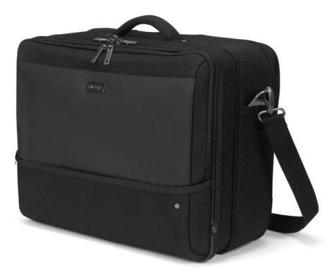Torba Dicota Multi TWIN FIVE 15-17.3