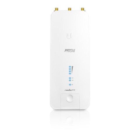 Ubiquiti airMAX 2.4 GHz Rocket Prism ac
