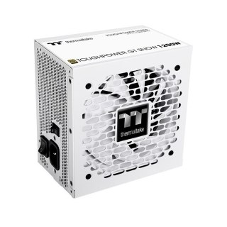 Zasilacz 1200W Thermaltake Toughpower GT 1200W Śnieg ATX3.1 80+G WH