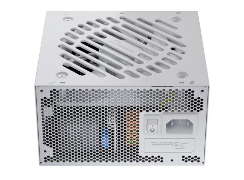 Zasilacz 650W Core SRP-CGX651-A5A32SF-W ATX 3.1 80+ Gold