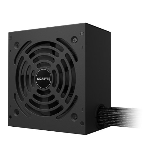 Zasilacz CASE PSU ATX3.1 650W GP-P650G PG5 GIGABYTE