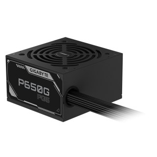 Zasilacz CASE PSU ATX3.1 650W GP-P650G PG5 GIGABYTE