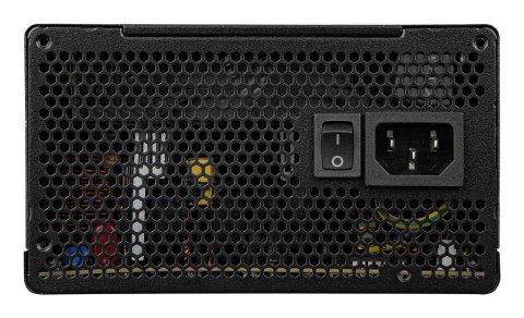 Zasilacz COUGAR ATLAS 750W ATX / 80 Plus Brąz